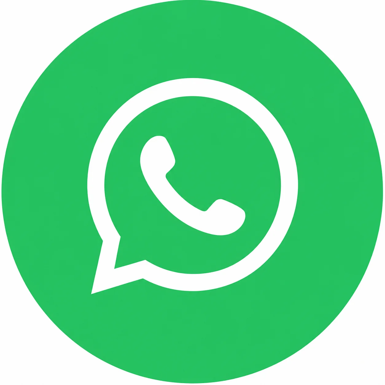 WhatsApp Itacare Spot